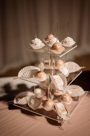 Esteban-Nathaly-VENUE-650-Winter-Haven-Florida-Wedding-49
