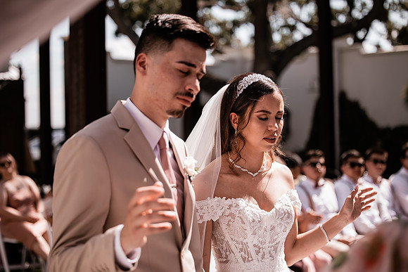 Esteban-Nathaly-VENUE-650-Winter-Haven-Florida-Wedding-204