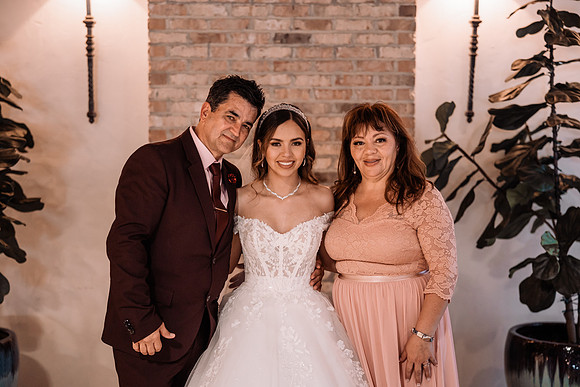 Esteban-Nathaly-VENUE-650-Winter-Haven-Florida-Wedding-288