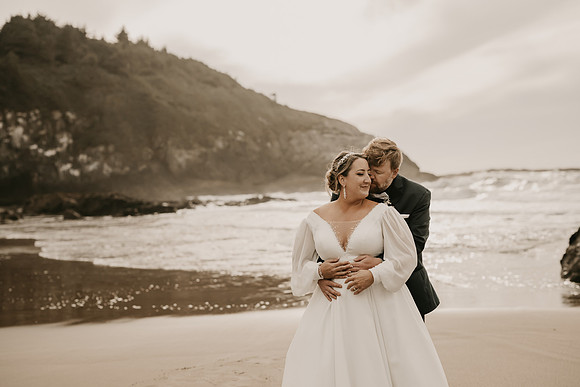 Kyle-Taylor-Salishan-Oregon-Coast-Golf-Course-Beach-Wedding (80 of 154)