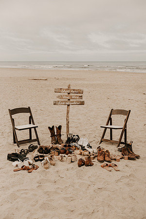Henry-Skylynn-rockaway-beach-oregon-intimate-wedding-photos (70 of 283)