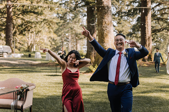 Jared-Ashley-Crooks-Point-Secret-Beach-Oregon-Wedding-21