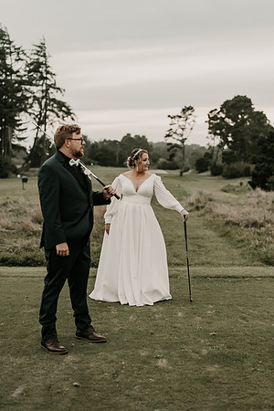 Kyle-Taylor-Salishan-Oregon-Coast-Golf-Course-Beach-Wedding (129 of 154)