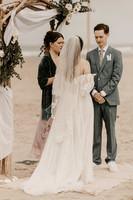 Henry-Skylynn-rockaway-beach-oregon-intimate-wedding-photos (13 of 283)