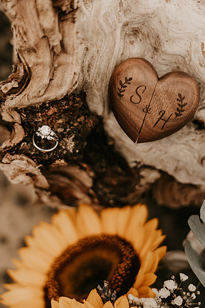 Henry-Skylynn-rockaway-beach-oregon-intimate-wedding-photos (51 of 283)