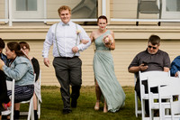 Justin-Juliana-Chinook-Winds-Casino-lincoln-City-Oregon-wedding 2021-0342