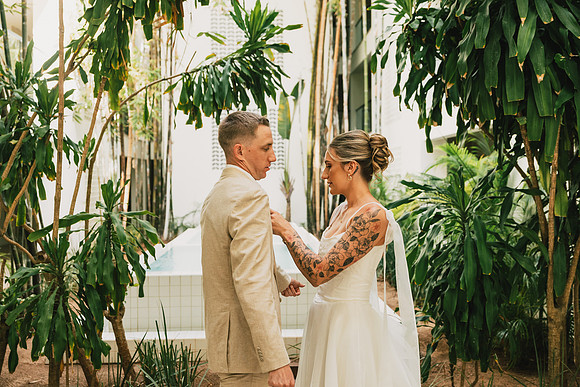 Andrew-Whitney-Cancun-Wedding-photos (50 of 536)