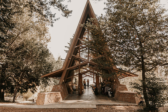 Lee-Tamara-Capella-By-the-Sea-Brookings-Redwoods-Elopement-Photos-Oregon (38 of 267)