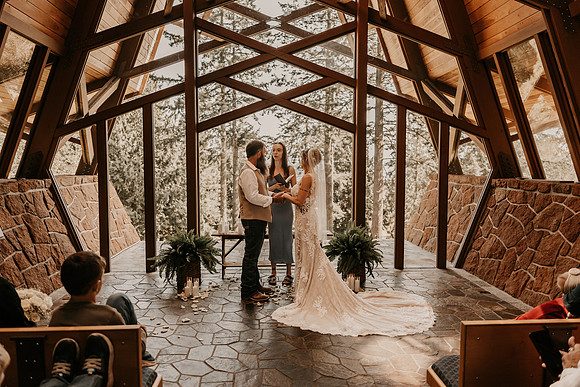 Lee-Tamara-Capella-By-the-Sea-Brookings-Redwoods-Elopement-Photos-Oregon (50 of 267)