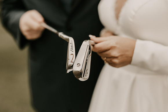 Kyle-Taylor-Salishan-Oregon-Coast-Golf-Course-Beach-Wedding (125 of 154)