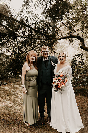 Kyle-Taylor-Salishan-Oregon-Coast-Golf-Course-Beach-Wedding (99 of 129)