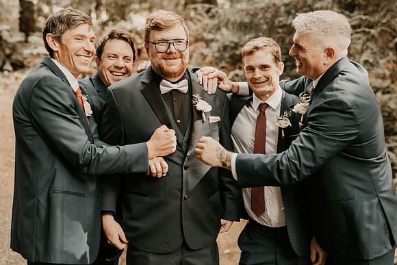 Kyle-Taylor-Salishan-Oregon-Coast-Golf-Course-Beach-Wedding (23 of 129)