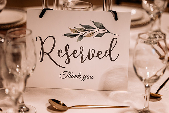 Esteban-Nathaly-VENUE-650-Winter-Haven-Florida-Wedding-269