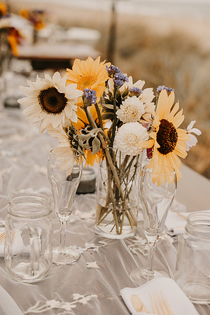 Henry-Skylynn-rockaway-beach-oregon-intimate-wedding-photos (46 of 283)