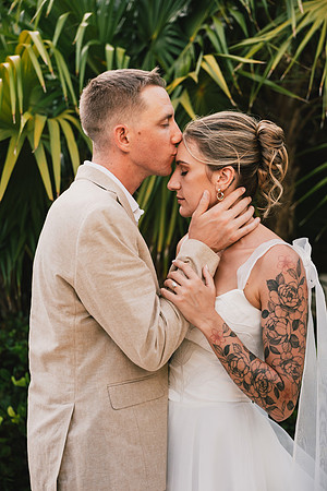 Andrew-Whitney-Cancun-Wedding-photos (229 of 536)
