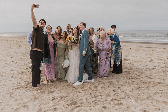 Henry-Skylynn-Rockaway-beach-Oregon-Elopement-Photos (134 of 282)
