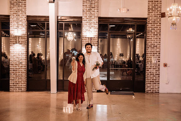 Esteban-Nathaly-VENUE-650-Winter-Haven-Florida-Wedding-350