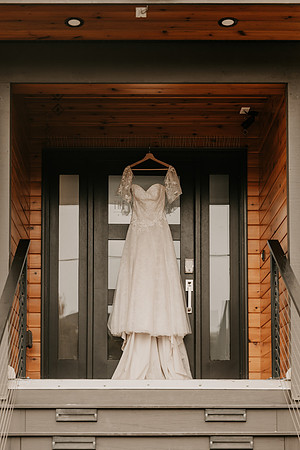 Henry-Skylynn-rockaway-beach-oregon-intimate-wedding-photos (43 of 283)