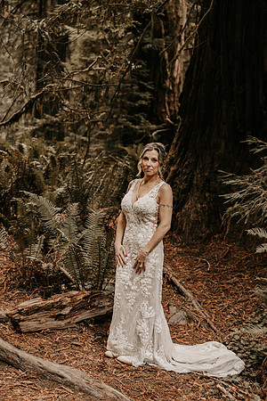 Lee-Tamara-Capella-By-the-Sea-Brookings-Redwoods-Elopement-Photos-Oregon (186 of 267)