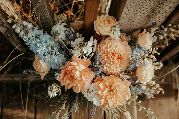 Jesse-Amalie-Hallmark-Inn-Newport-Oregon-Wedding-photos (210 of 375)