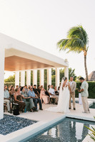 Andrew-Whitney-Cancun-Wedding-photos (191 of 536)