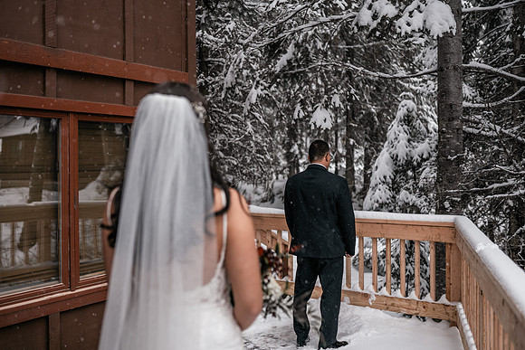 Tyler-Brittani-Lake-Priest-Idaho-Winter-Snow-Wedding-2021-03185