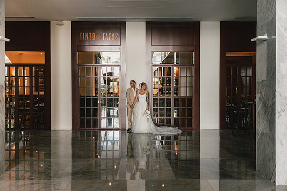 Andrew-Whitney-Cancun-Wedding-photos (98 of 536)