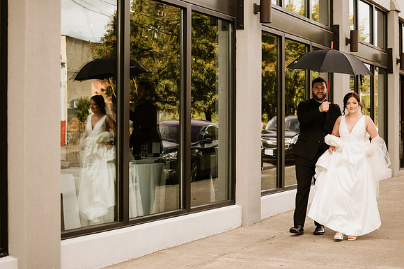 Jack-Talyn-Easton-Broad-Portland-Oregon-Wedding-5635-161