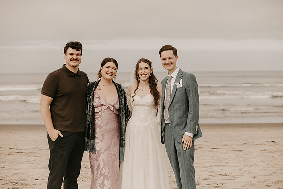 Henry-Skylynn-rockaway-beach-oregon-intimate-wedding-photos (144 of 283)