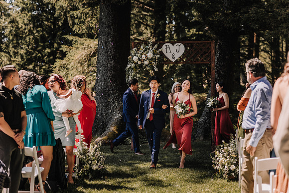 Jared-Ashley-Crooks-Point-Secret-Beach-Oregon-Wedding-51