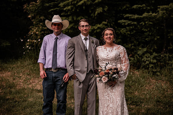 Mark-Darian-Peck-2024-Wedding-Photos-reception (39 of 127)