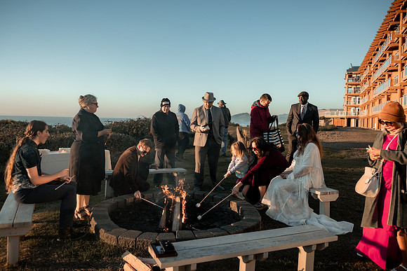 Jeff-Theresa-Brown-Wedding-Photos-249