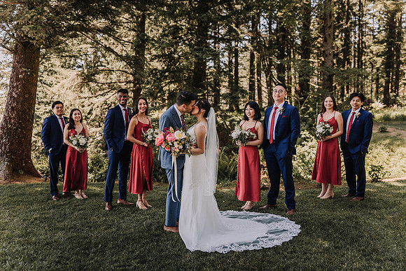 Jared-Ashley-Crooks-Point-Secret-Beach-Oregon-Wedding-22