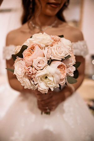 Esteban-Nathaly-VENUE-650-Winter-Haven-Florida-Wedding-117