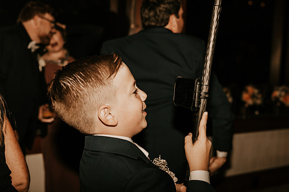 Kyle-Taylor-Salishan-Oregon-Coast-Golf-Course-Beach-Wedding (60 of 78)