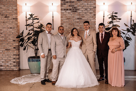 Esteban-Nathaly-VENUE-650-Winter-Haven-Florida-Wedding-289