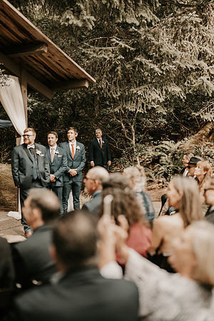 Kyle-Taylor-Salishan-Oregon-Coast-Golf-Course-Beach-Wedding (28 of 101)