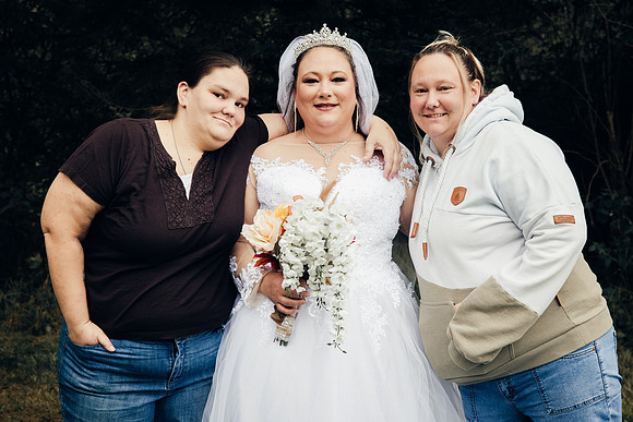Marie-Jerry-Neskowin-Wedding-Oregon-22