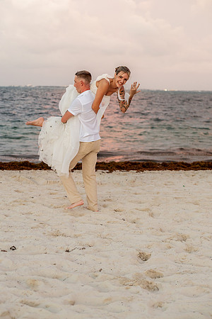 Andrew-Whitney-Cancun-Wedding-photos (311 of 536)