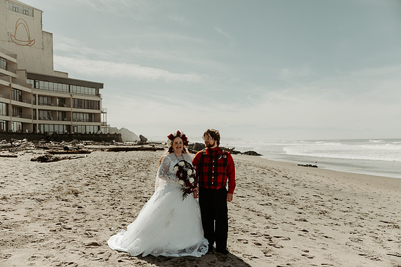 Ellyn-Clayton-Inn-at-Spanish-Head-Wedding (85 of 254)