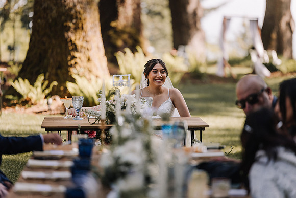Jared-Ashley-Crooks-Point-Secret-Beach-Oregon-Wedding-27