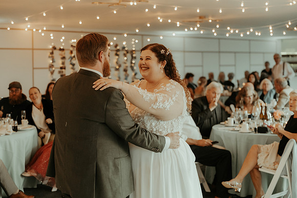 Jesse-Amalie-Hallmark-Inn-Newport-Oregon-Wedding-photos (301 of 375)