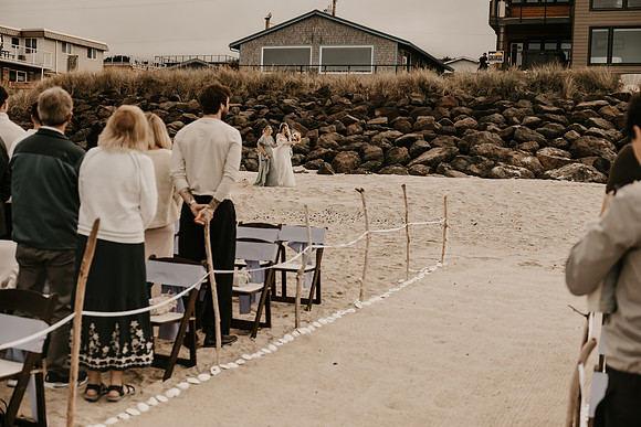 Henry-Skylynn-rockaway-beach-oregon-intimate-wedding-photos (80 of 283)