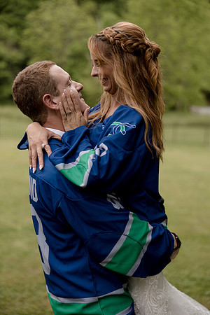 Cody-Mattea-Pittman-Center-Wedding (50 of 116)