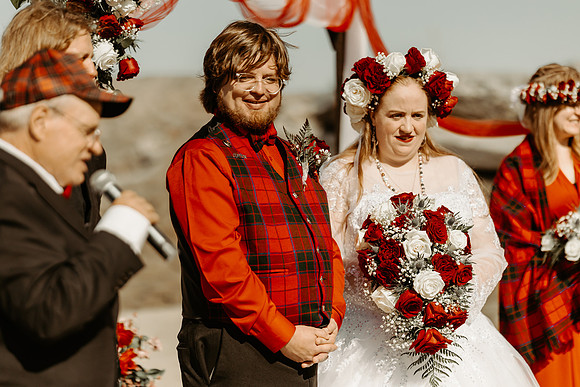Ellyn-Clayton-Inn-at-Spanish-Head-Wedding (34 of 254)