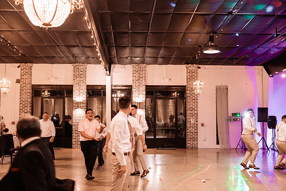 Esteban-Nathaly-VENUE-650-Winter-Haven-Florida-Wedding-341
