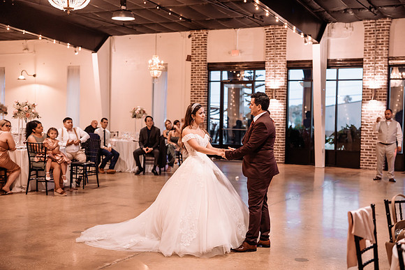 Esteban-Nathaly-VENUE-650-Winter-Haven-Florida-Wedding-134