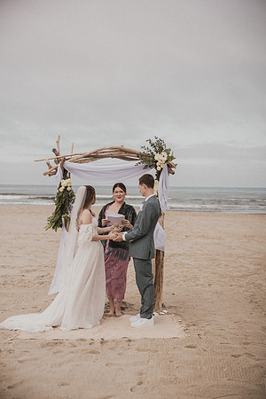 Henry-Skylynn-Rockaway-beach-Oregon-Elopement-Photos (99 of 282)