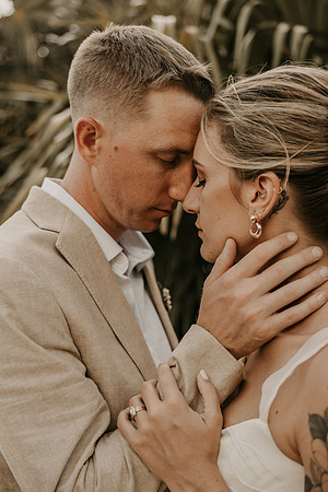 Andrew-Whitney-Cancun-Finest-playa-Majueres-Destination-Wedding-Photos (31 of 93)