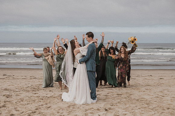 Henry-Skylynn-Rockaway-beach-Oregon-Elopement-Photos (154 of 282)